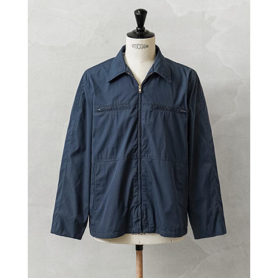 MILITARY（ミリタリー） リジェクト 訳あり品 実物 USED 米軍 U.S.NAVY