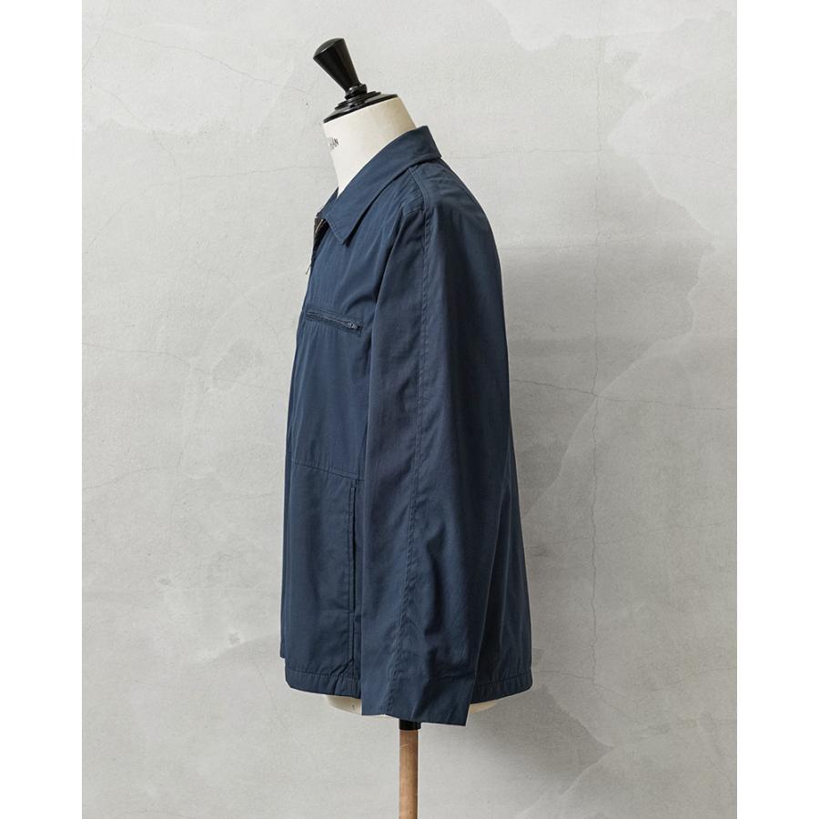 MILITARY（ミリタリー） リジェクト 訳あり品 実物 USED 米軍 U.S.NAVY