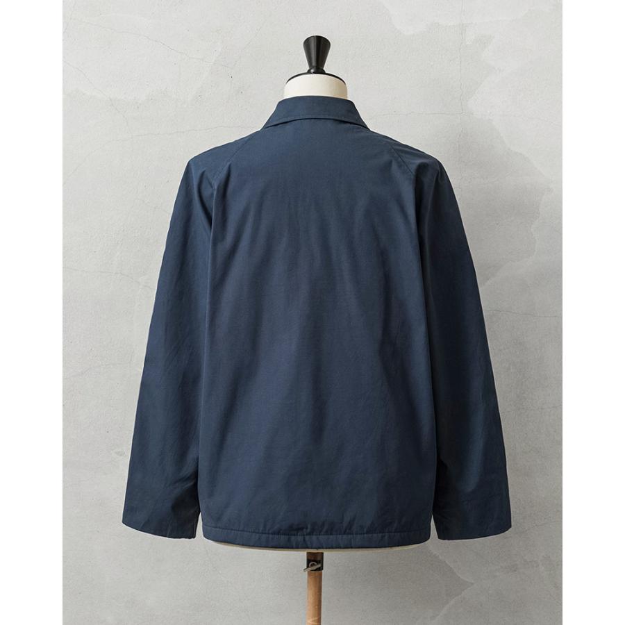 MILITARY（ミリタリー） リジェクト 訳あり品 実物 USED 米軍 U.S.NAVY