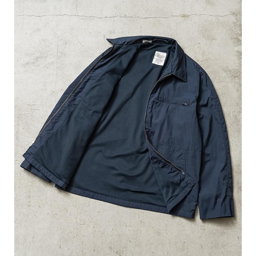 MILITARY（ミリタリー） リジェクト 訳あり品 実物 USED 米軍 U.S.NAVY