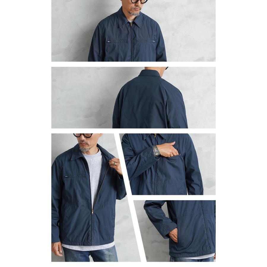 MILITARY（ミリタリー） リジェクト 訳あり品 実物 USED 米軍 U.S.NAVY