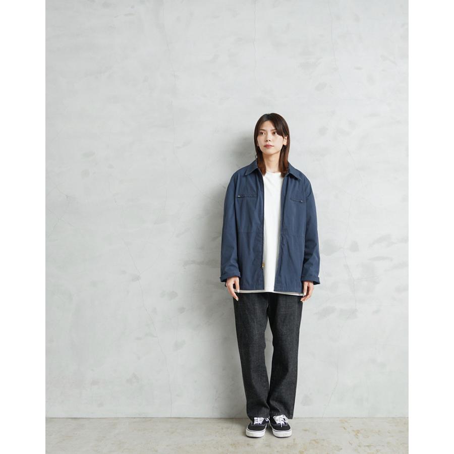 MILITARY（ミリタリー） 実物 USED 米軍 レディース U.S.NAVY