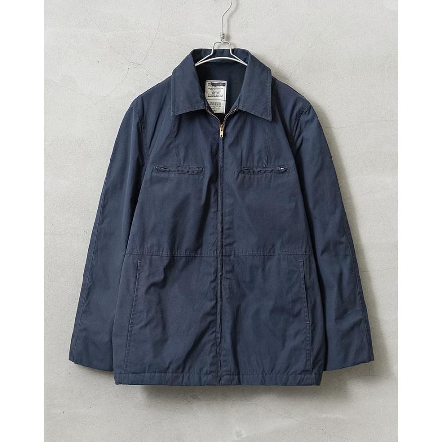 MILITARY（ミリタリー） リジェクト 訳あり品 実物 レディース USED 米