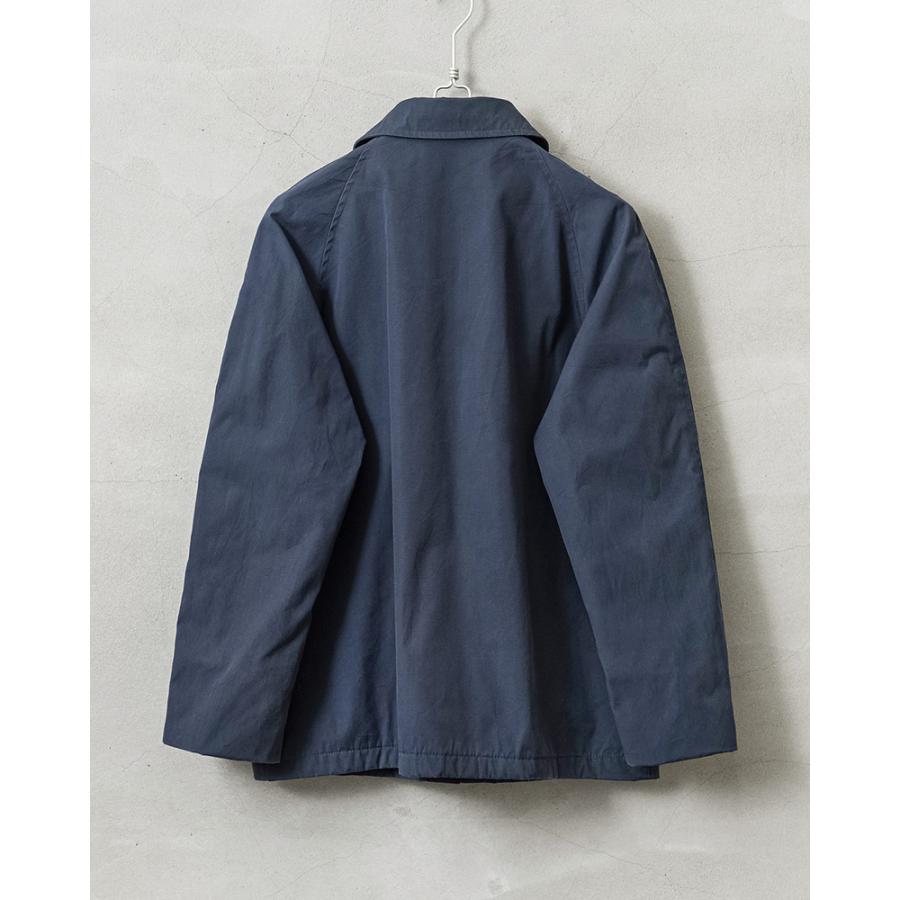 MILITARY（ミリタリー） リジェクト 訳あり品 実物 レディース USED 米