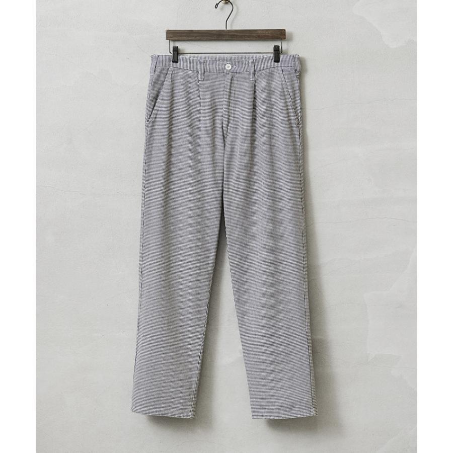 MILITARY（ミリタリー） 実物 USED オーストリア軍 シェフパンツ