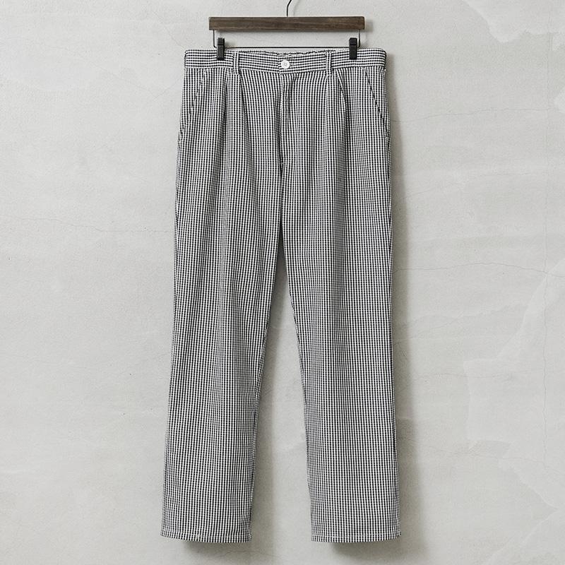 MILITARY（ミリタリー） 実物 USED オーストリア軍 シェフパンツ