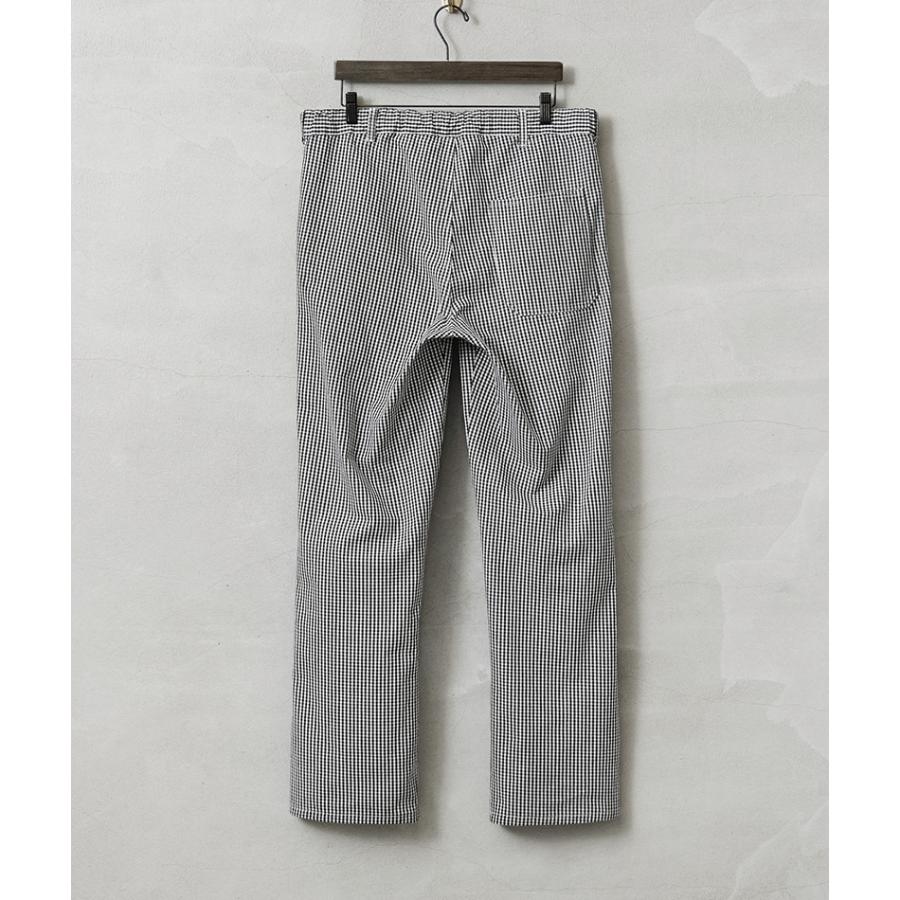 MILITARY（ミリタリー） 実物 USED オーストリア軍 シェフパンツ