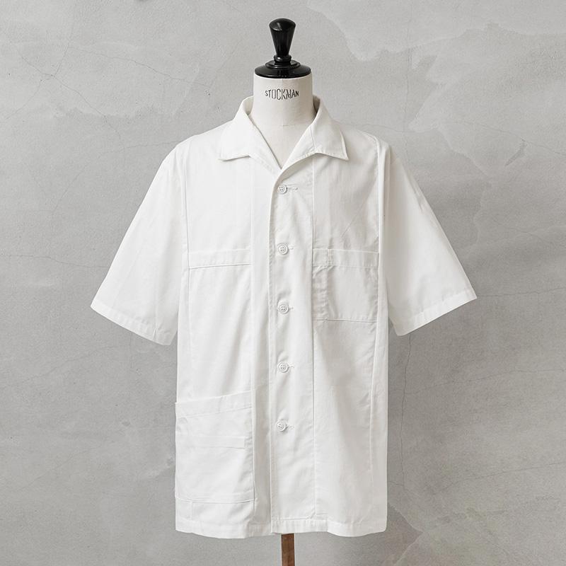 MILITARY（ミリタリー） 実物 新品 デッドストック 米軍 70's