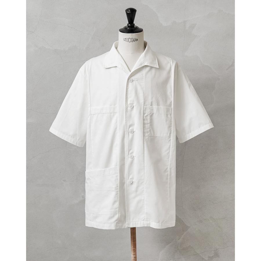MILITARY（ミリタリー） 実物 新品 デッドストック 米軍 70's