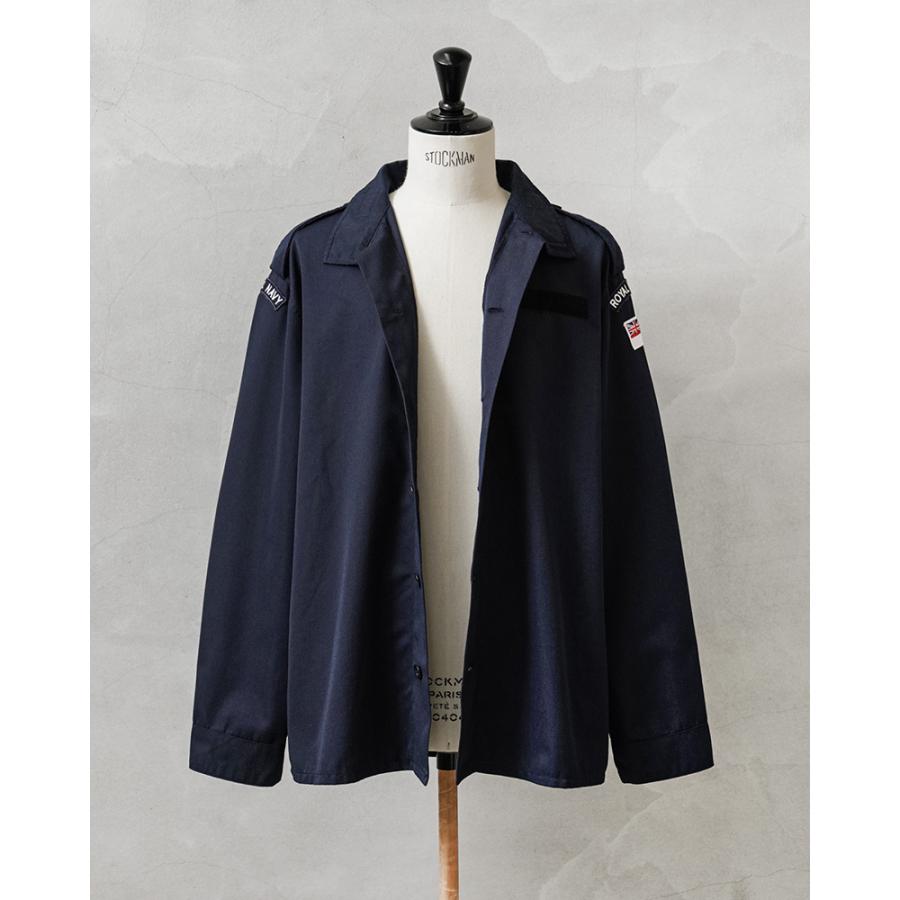 MILITARY（ミリタリー） リジェクト 訳あり品 実物 USED イギリス軍 