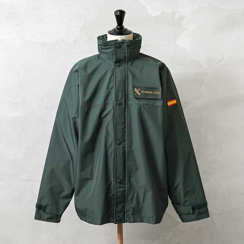 0*1様 米軍　ナイロンシェル　トップス　長袖　ミリタリージャケット　古着　ネイ 希少サイズS-XXS 2014年製 実物 米軍 US NAVY NWU デジタル カモ 迷彩