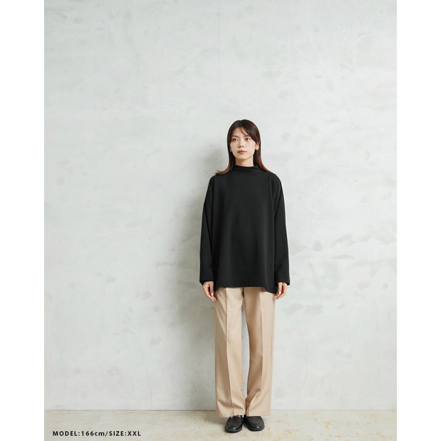 MILITARY（ミリタリー） 実物 新品 デッドストック 米軍 MOCK