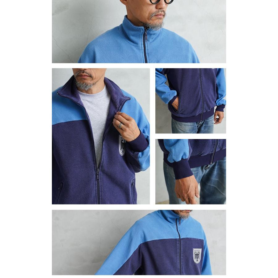 MILITARY（ミリタリー） 実物 USED ドイツ軍 adidas社製 トレーニング