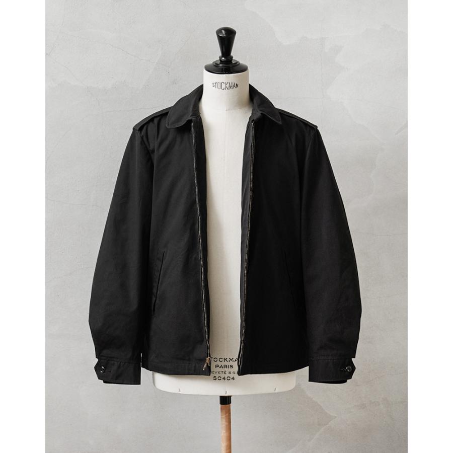 MILITARY MADE IN USA USED U.S.ARMY ヴィンテージ