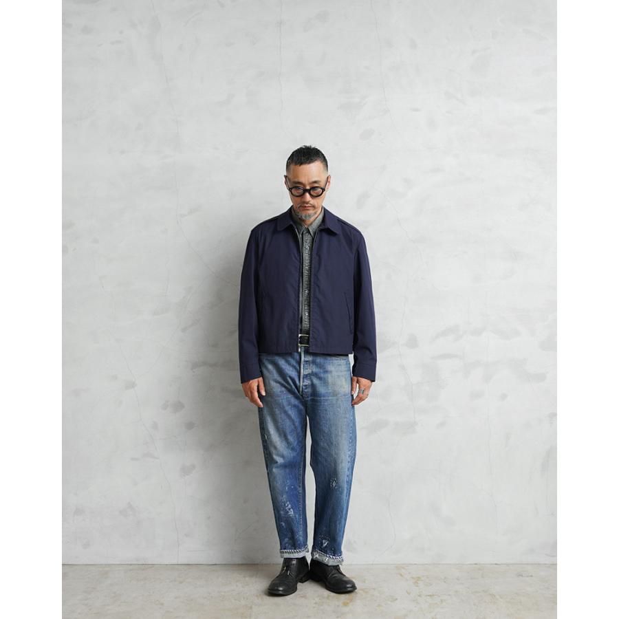 MILITARY MADE IN USA USED USAF ヴィンテージ ユーティリティー