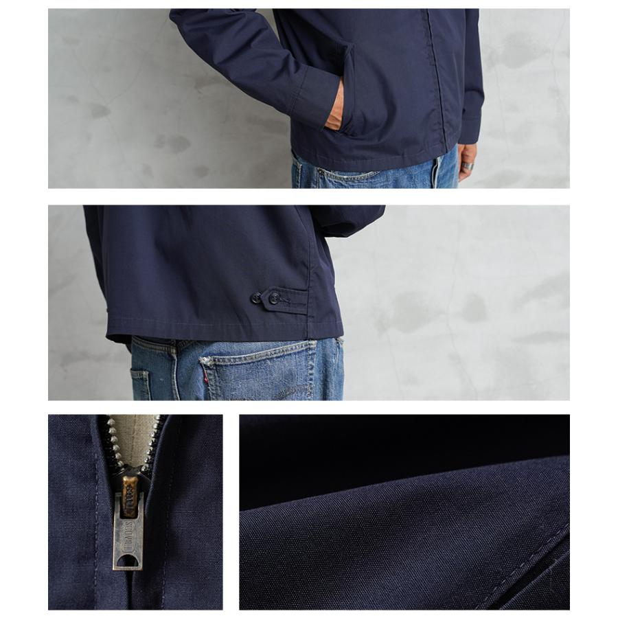 MILITARY（ミリタリー） MADE IN USA USED USAF ヴィンテージ