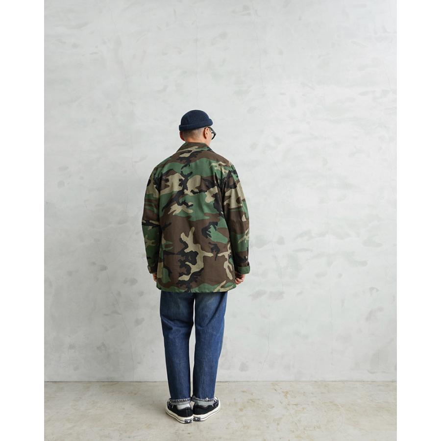 MILITARY（ミリタリー） リジェクト 訳あり品 実物 新品 デッド