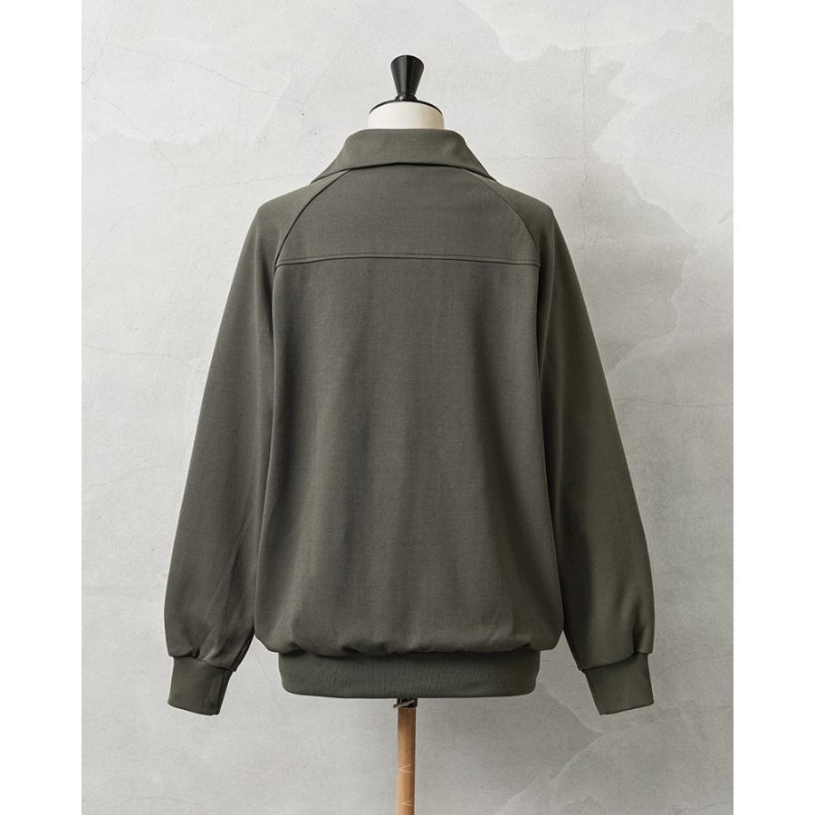 MILITARY 実物 新品 デッドストック オーストリア軍