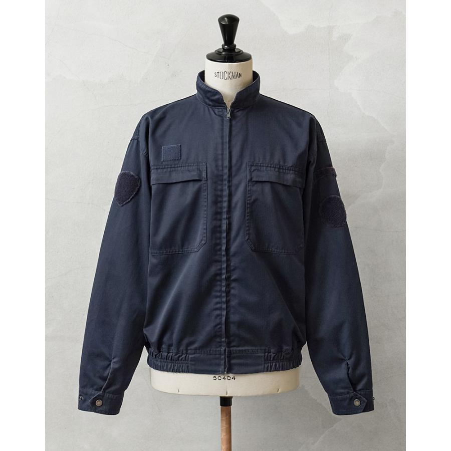 MILITARY（ミリタリー） リジェクト 訳あり品 実物 USED フランス軍