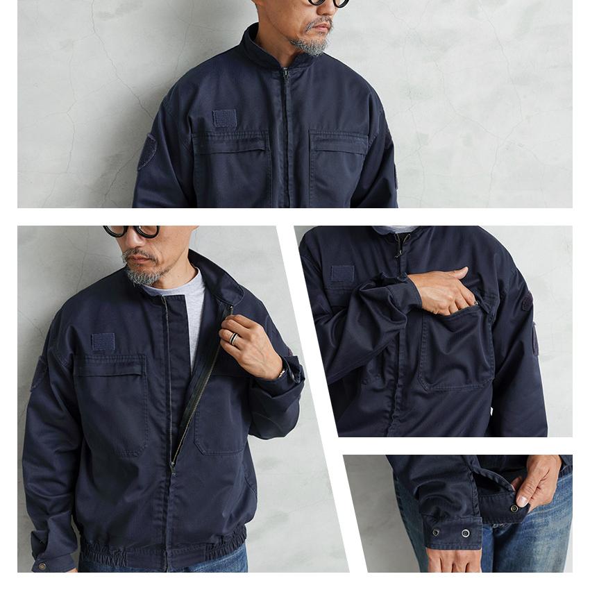 MILITARY（ミリタリー） リジェクト 訳あり品 実物 USED フランス軍