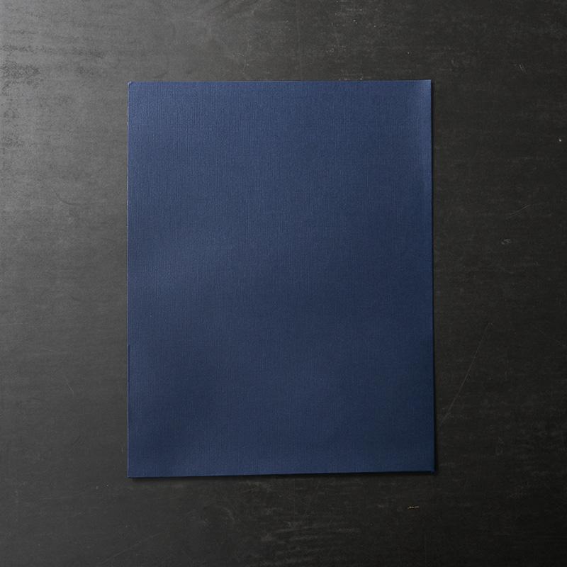 米軍　実物　シールド　ブラック　送料無料 MILITARY（ミリタリー） 実物 新品 デッドストック 米軍