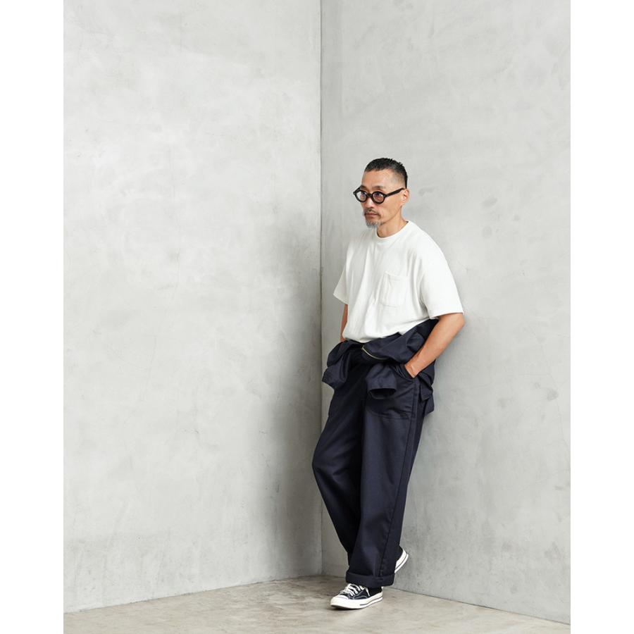 MILITARY 実物 新品 デッドストック 米軍 FLAME RESISTANT