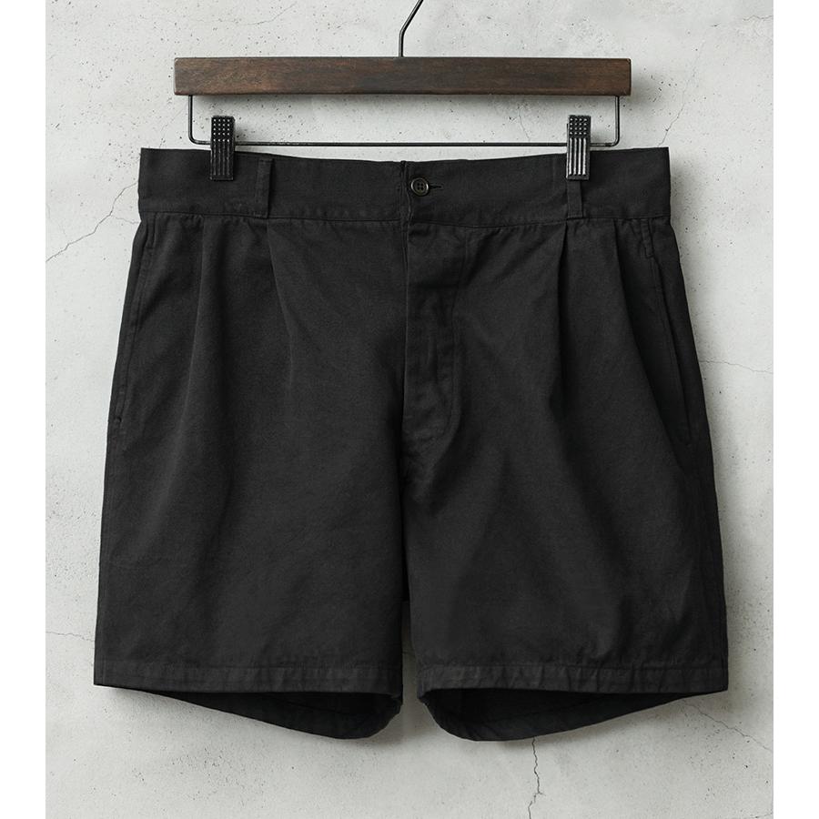 MILITARY（ミリタリー） 実物 新品 デッドストック イタリア軍 70's