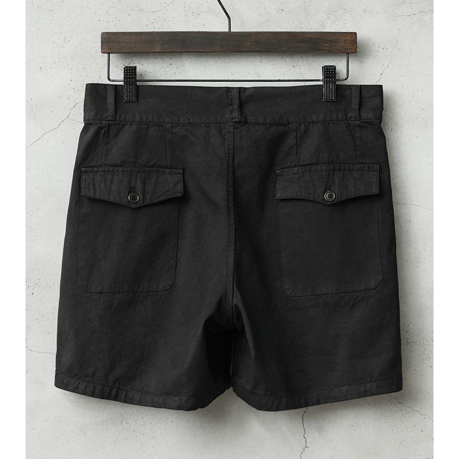 MILITARY（ミリタリー） 実物 新品 デッドストック イタリア軍 70's