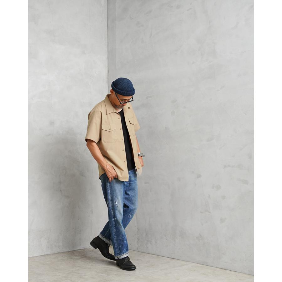 ね*様 30s 40s大戦デッドストックUS ARMY米軍 デニムファティーグハ SALE 50%OFF】[military332]US ARMY(アメリカ軍)DEAD STOCK US ARMY PX