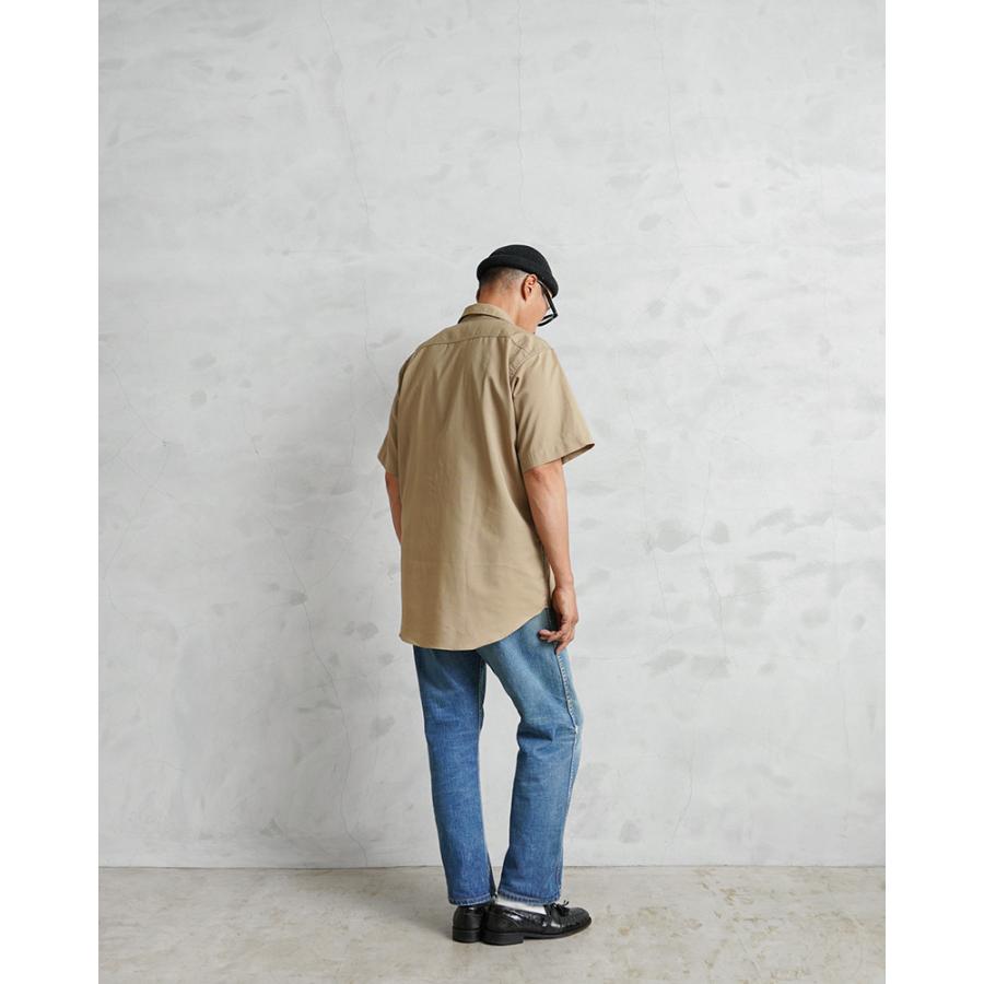 MILITARY（ミリタリー） 実物 新品 デッドストック 米軍 USMC 1960's