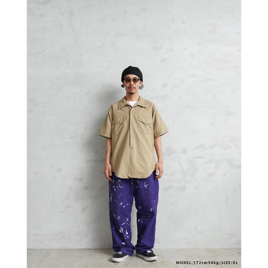 MILITARY（ミリタリー） 実物 新品 デッドストック 米軍 USMC 1960's