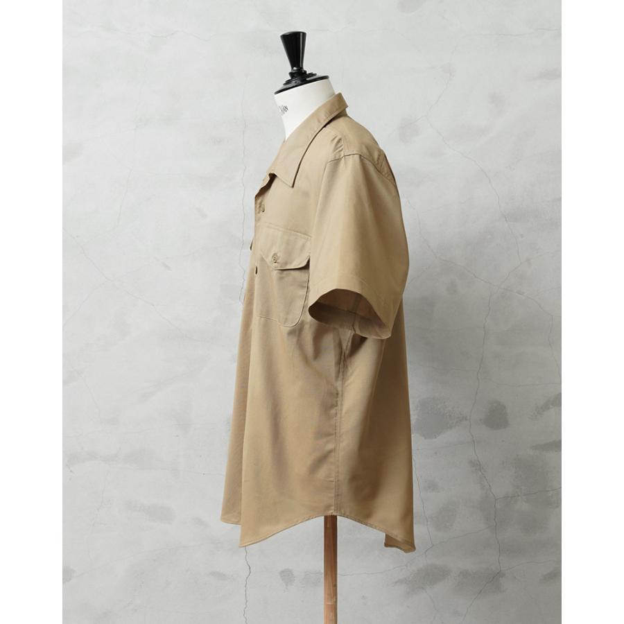 MILITARY（ミリタリー） 実物 新品 デッドストック 米軍 USMC 1960's