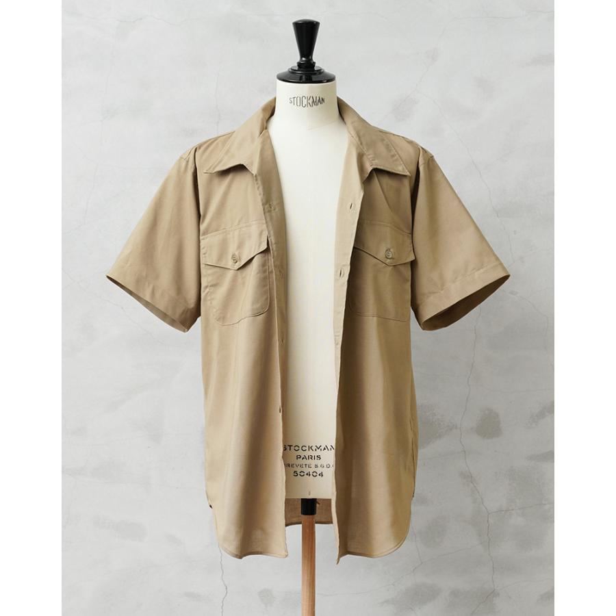 MILITARY（ミリタリー） 実物 新品 デッドストック 米軍 USMC 1960's