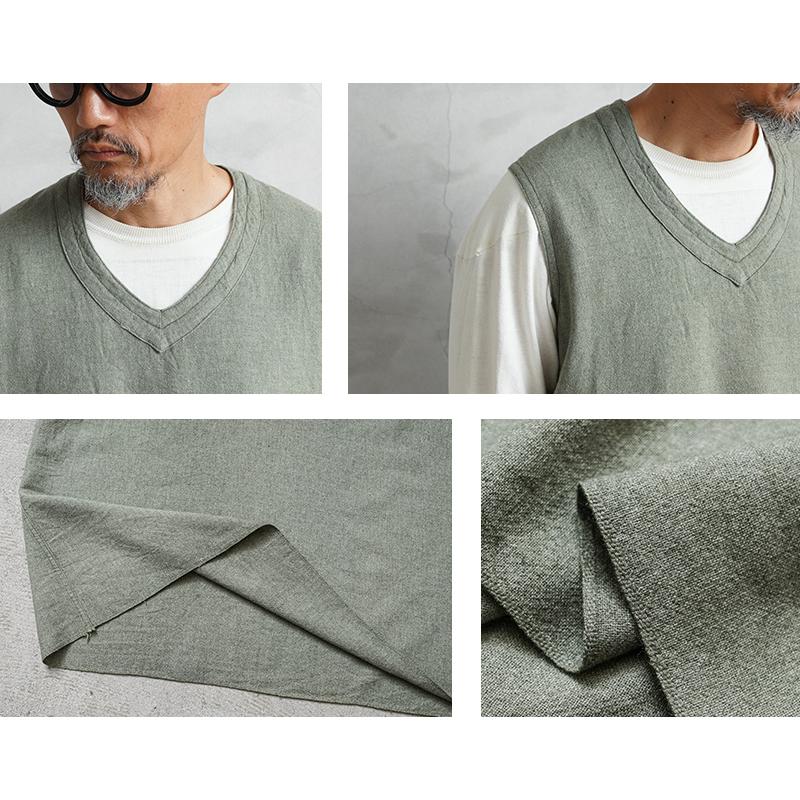 MILITARY（ミリタリー） リジェクト 訳あり品 実物 新品 デッド