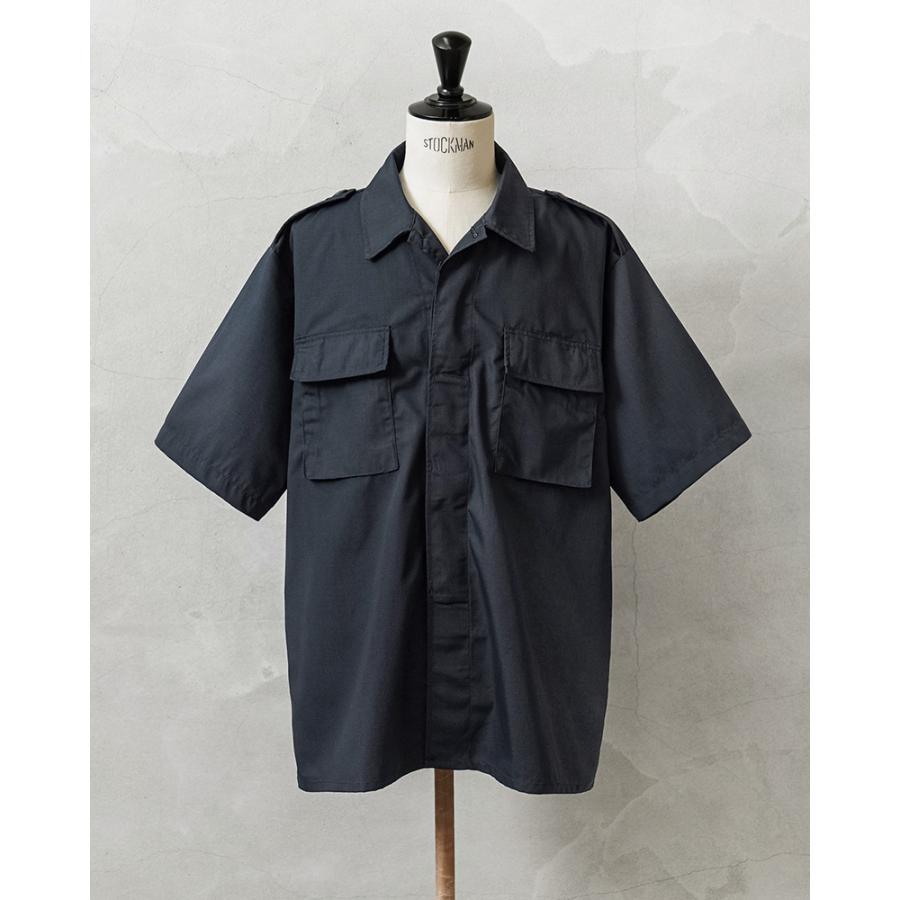 MILITARY（ミリタリー） MADE IN USA 新品 デッドストック 米軍 