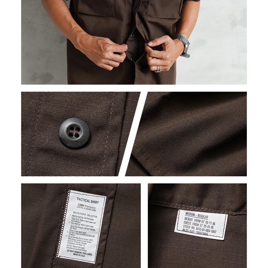 米軍 リッタースタンド デッドストックですが訳あり 米軍 リッタースタンド デッドストックですが訳あり 米軍