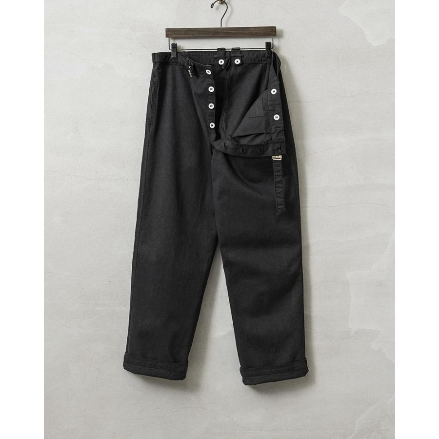 MILITARY（ミリタリー） リジェクト 訳あり品 実物 新品 デッド
