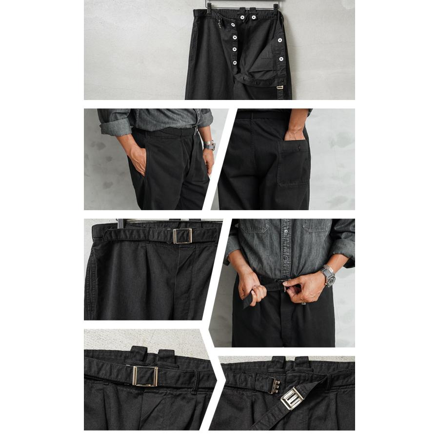 MILITARY（ミリタリー） リジェクト 訳あり品 実物 新品 デッド
