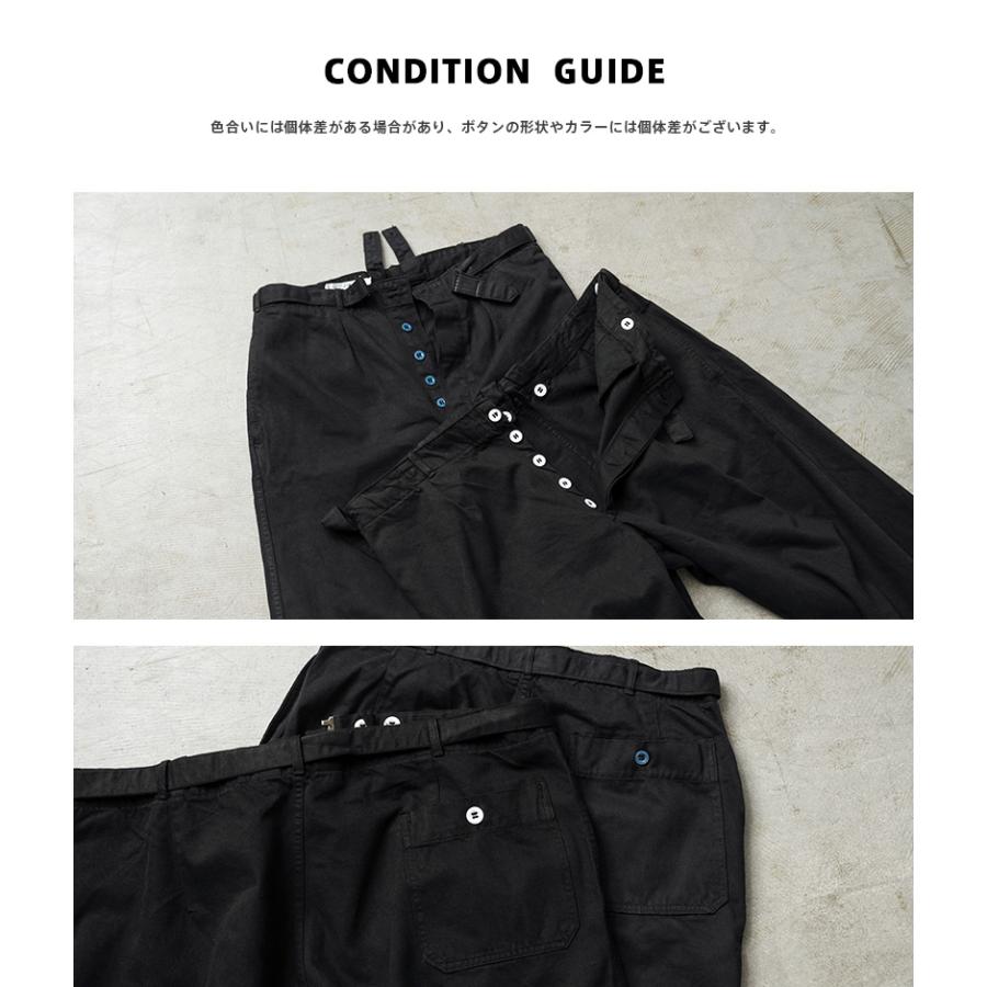 MILITARY（ミリタリー） リジェクト 訳あり品 実物 新品 デッド
