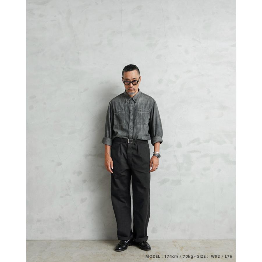 MILITARY（ミリタリー） リジェクト 訳あり品 実物 新品 デッド
