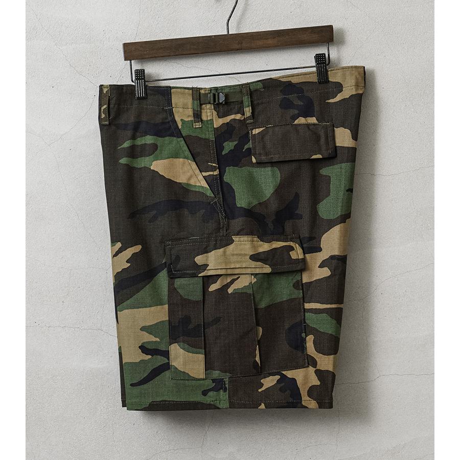 MILITARY（ミリタリー） MADE IN USA 新品 デッドストック 米軍