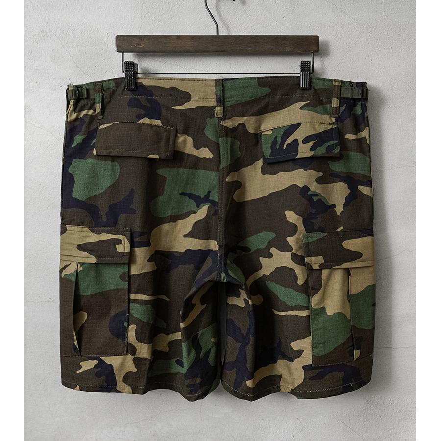 MILITARY（ミリタリー） MADE IN USA 新品 デッドストック 米軍