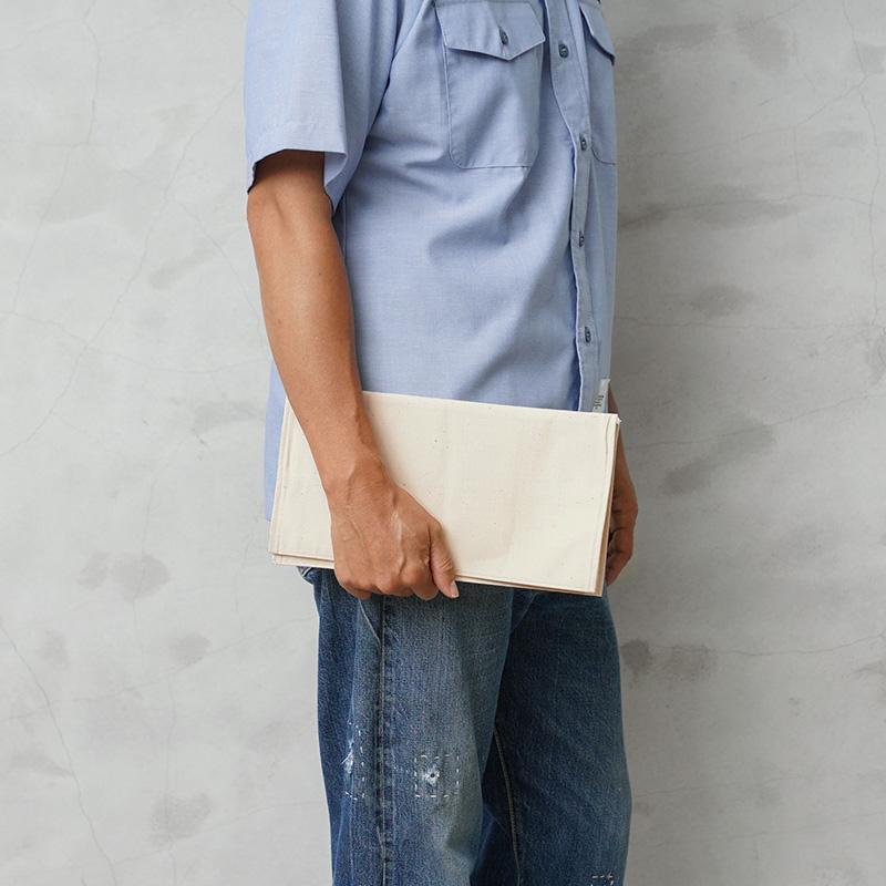 MILITARY（ミリタリー） 実物 新品 デッドストック 米軍 コットン
