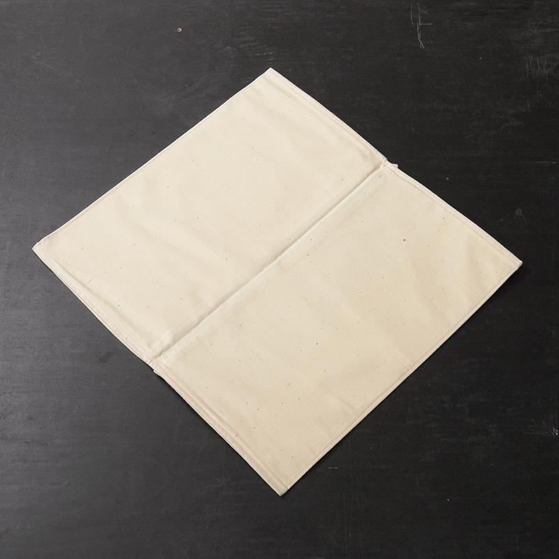 MILITARY（ミリタリー） 実物 新品 デッドストック 米軍 コットン