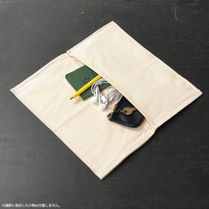MILITARY（ミリタリー） 実物 新品 デッドストック 米軍 コットン