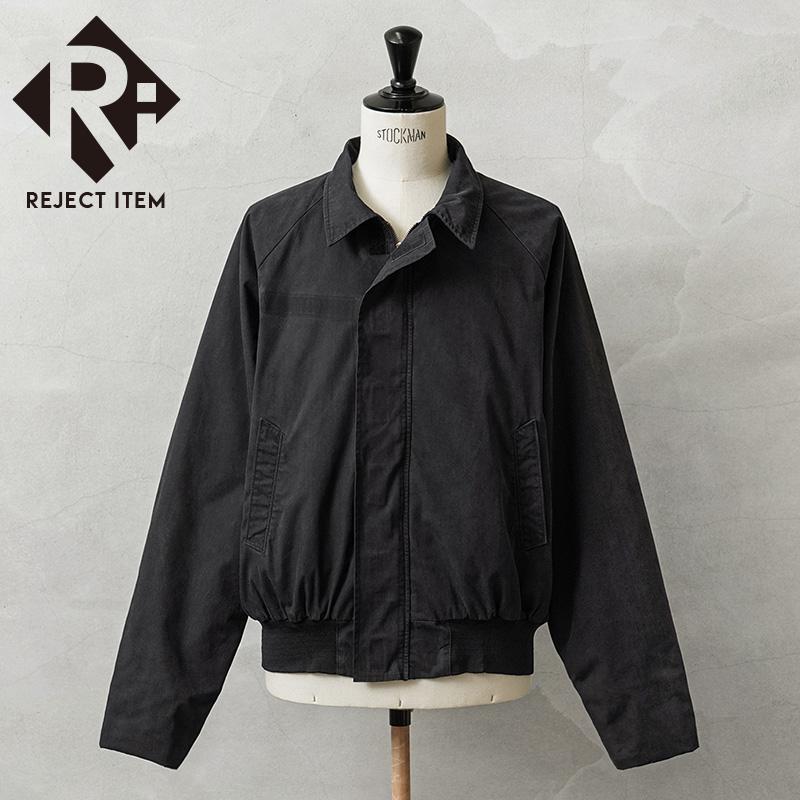 MILITARY（ミリタリー） リジェクト 訳あり品 実物 USED 米軍 U.S.NAVY