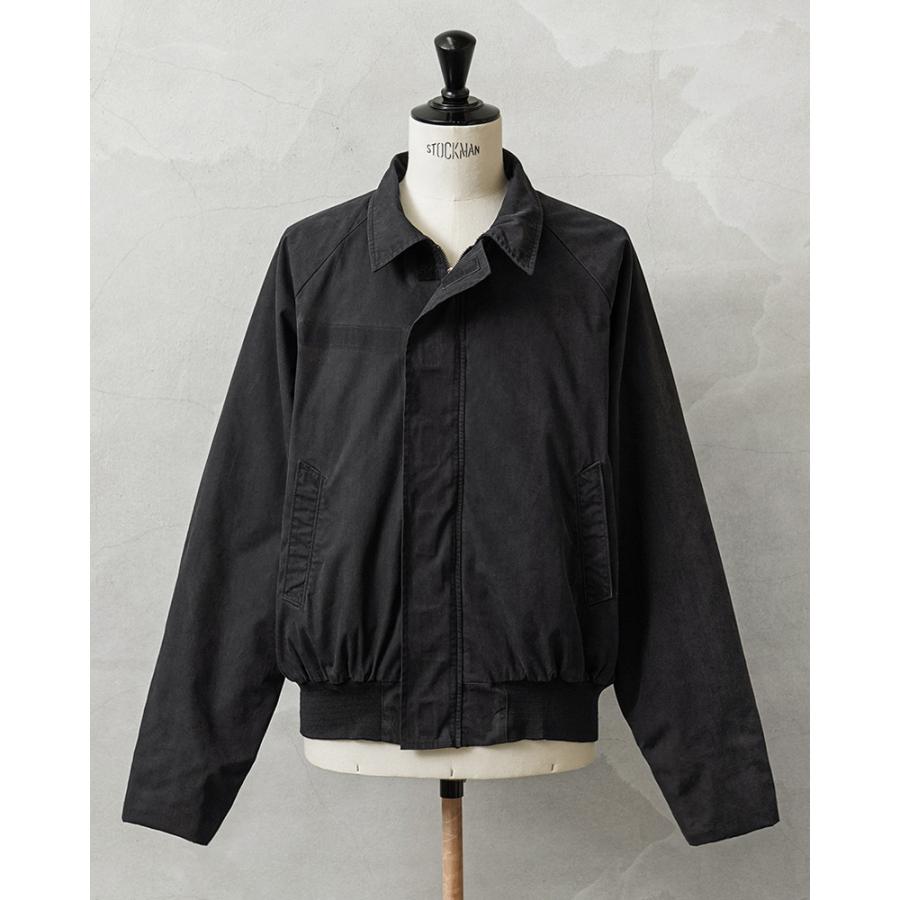 US.NAVYWEPフライングジャケット US.NAVYWEPフライングジャケット 【公式通販】