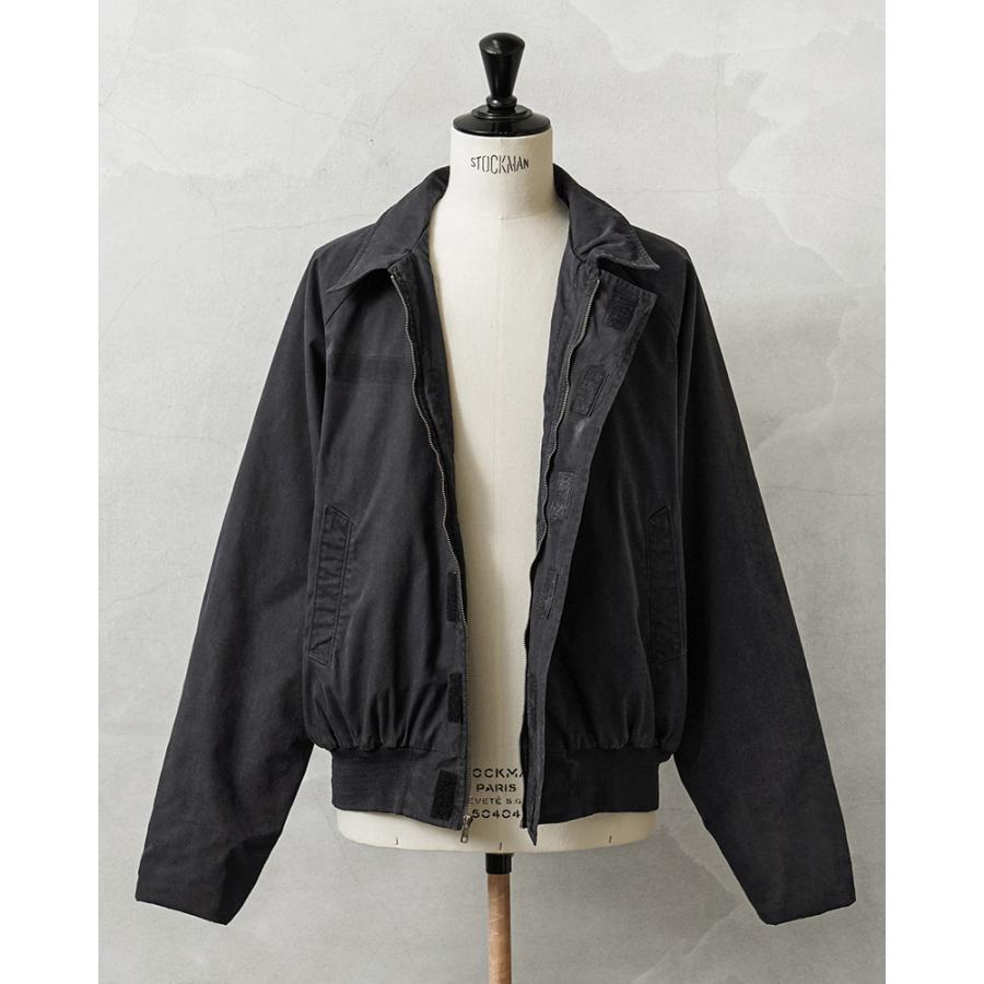 MILITARY（ミリタリー） リジェクト 訳あり品 実物 USED 米軍 U.S.NAVY
