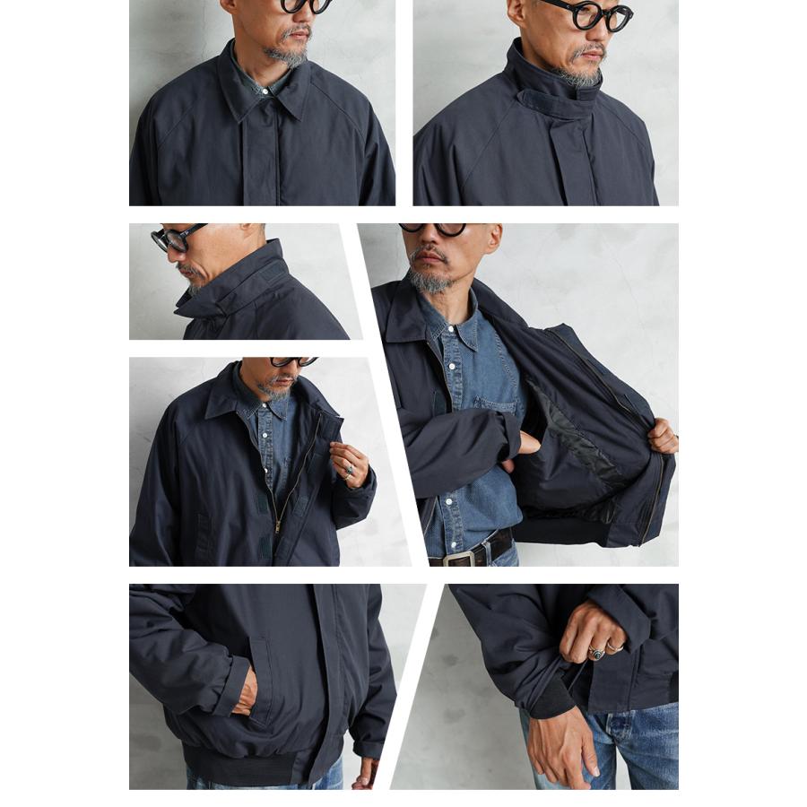 実物 USED 米軍 U.S.NAVY フライフロント ユーティリティ