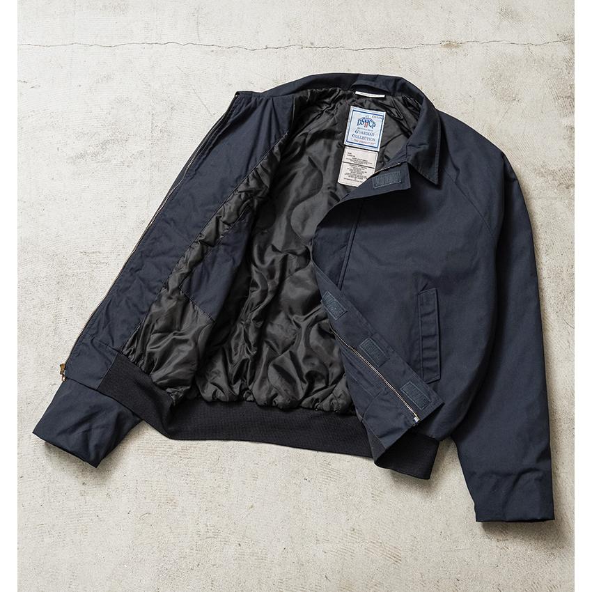 MILITARY（ミリタリー） リジェクト 訳あり品 実物 USED 米軍 U.S.NAVY